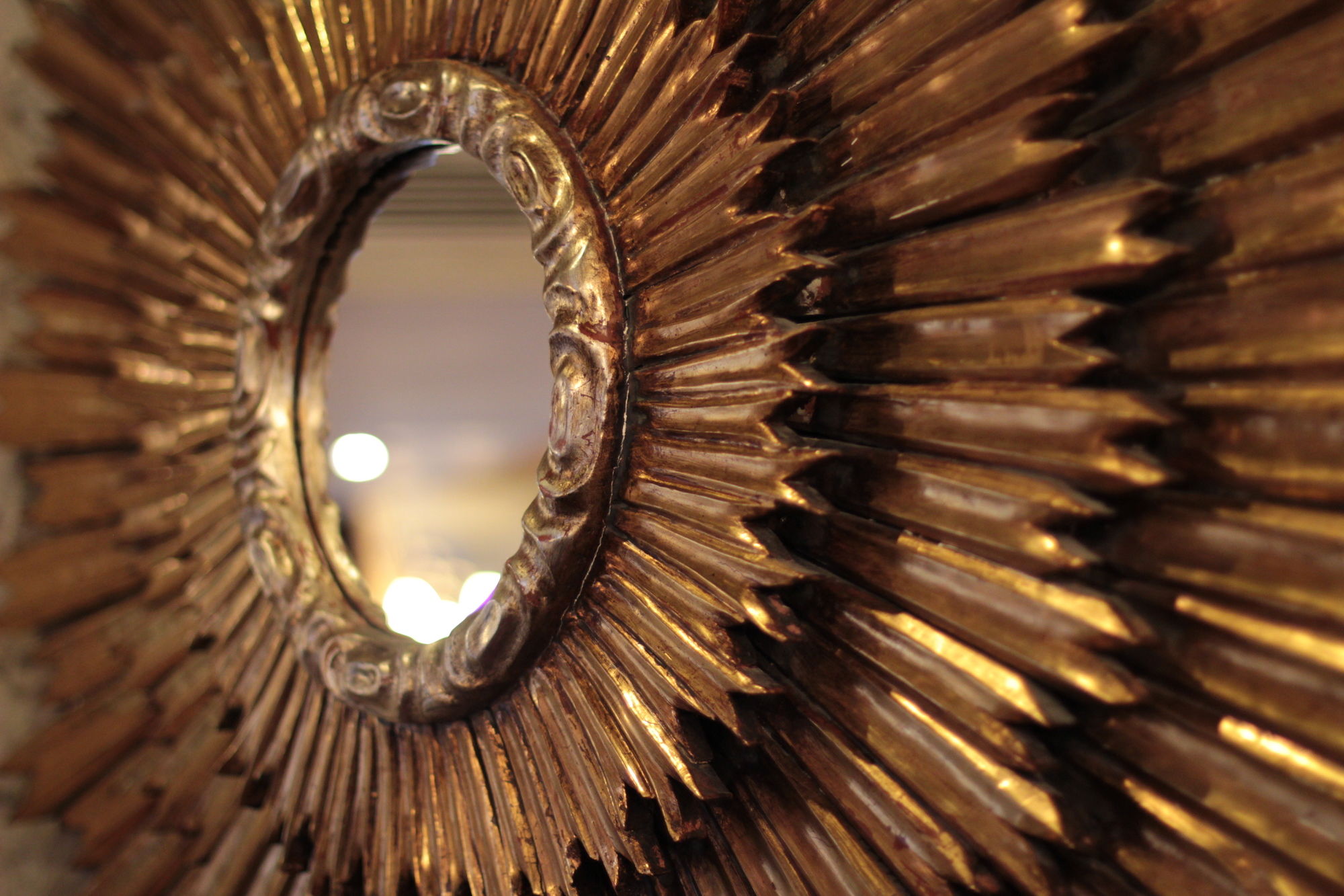 Фото Hotel Louis 2