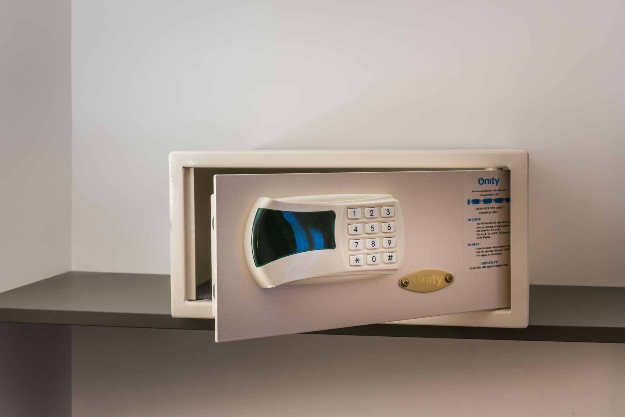 Фото Hôtel Louvre Richelieu