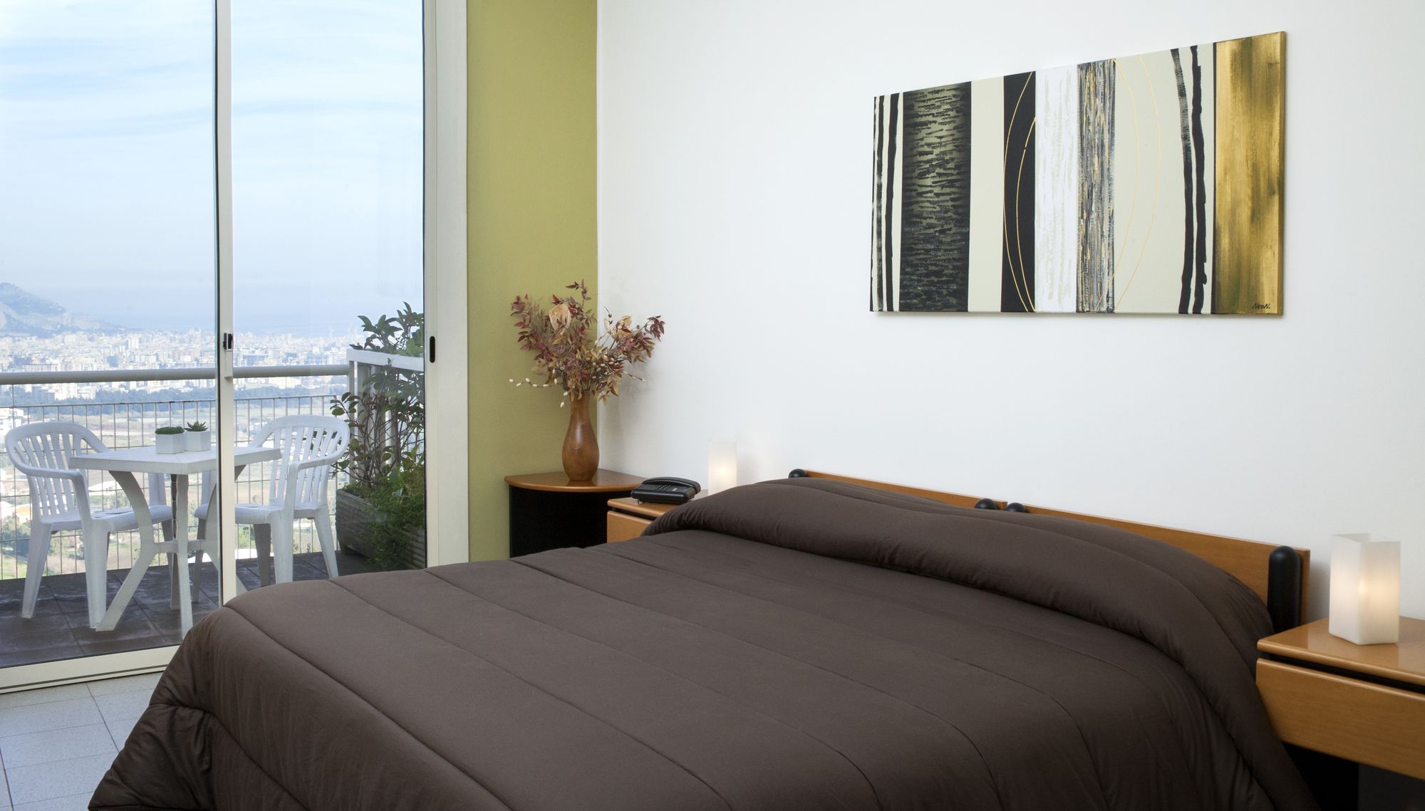 Фото Hotel Bel 3