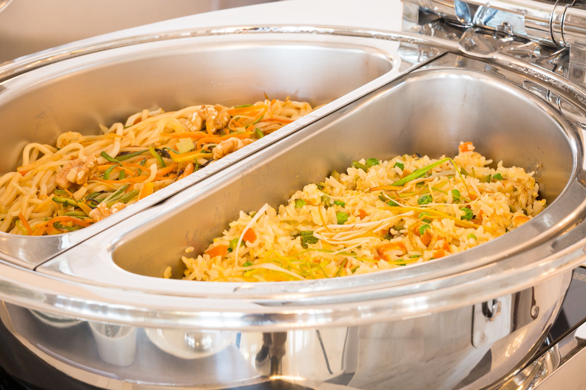 Фото Imperiale Palace Hotel