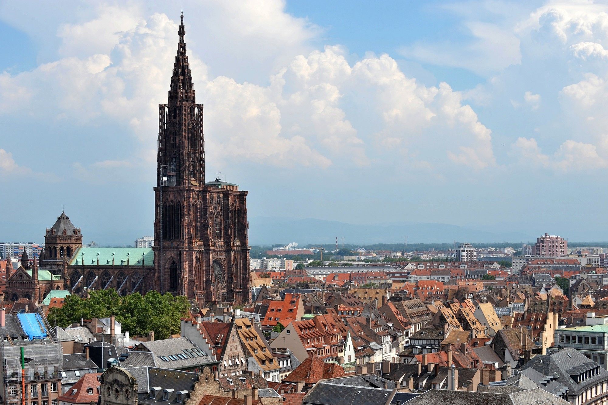 Фото Hotel Victoria