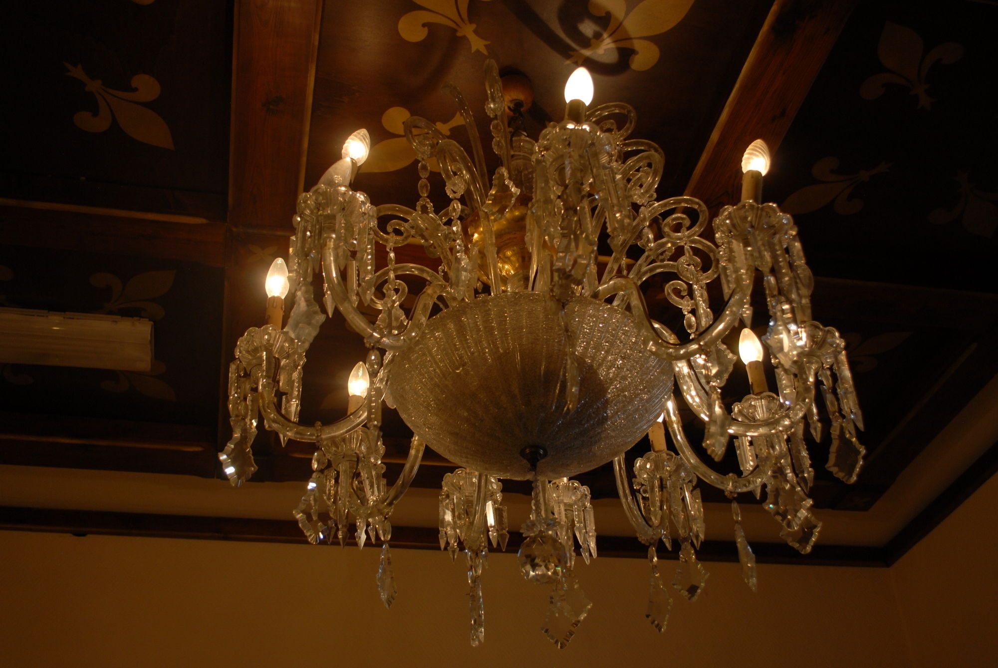 Фото Soggiorno Michelangelo