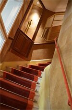 Фото Atala powered by Sonder