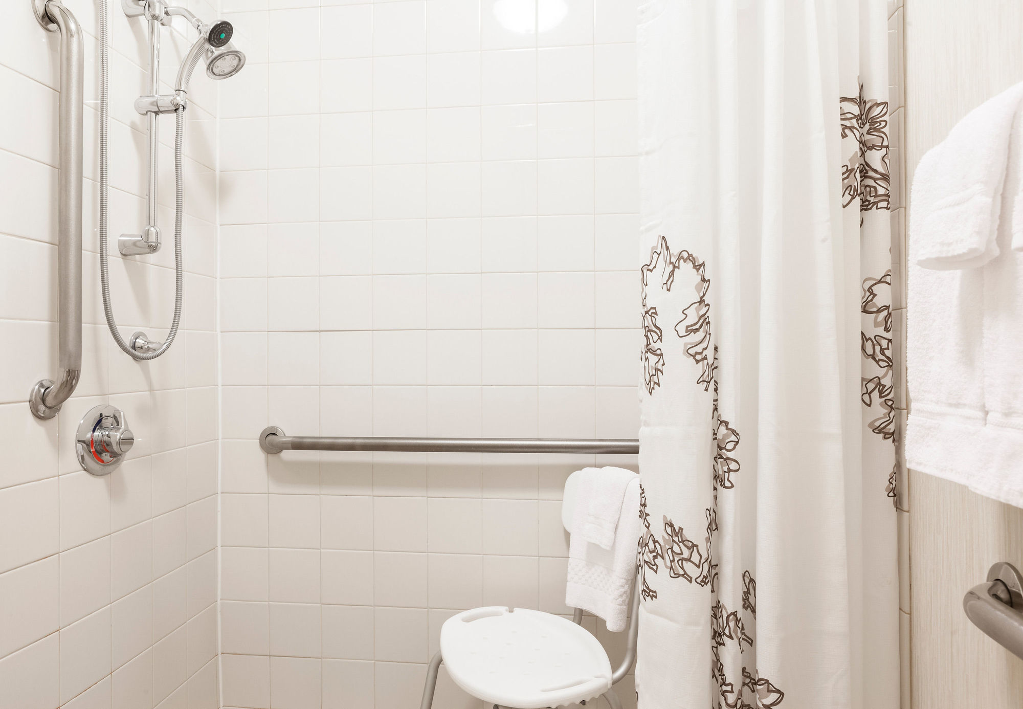 Фото Residence Inn by Marriott Billings