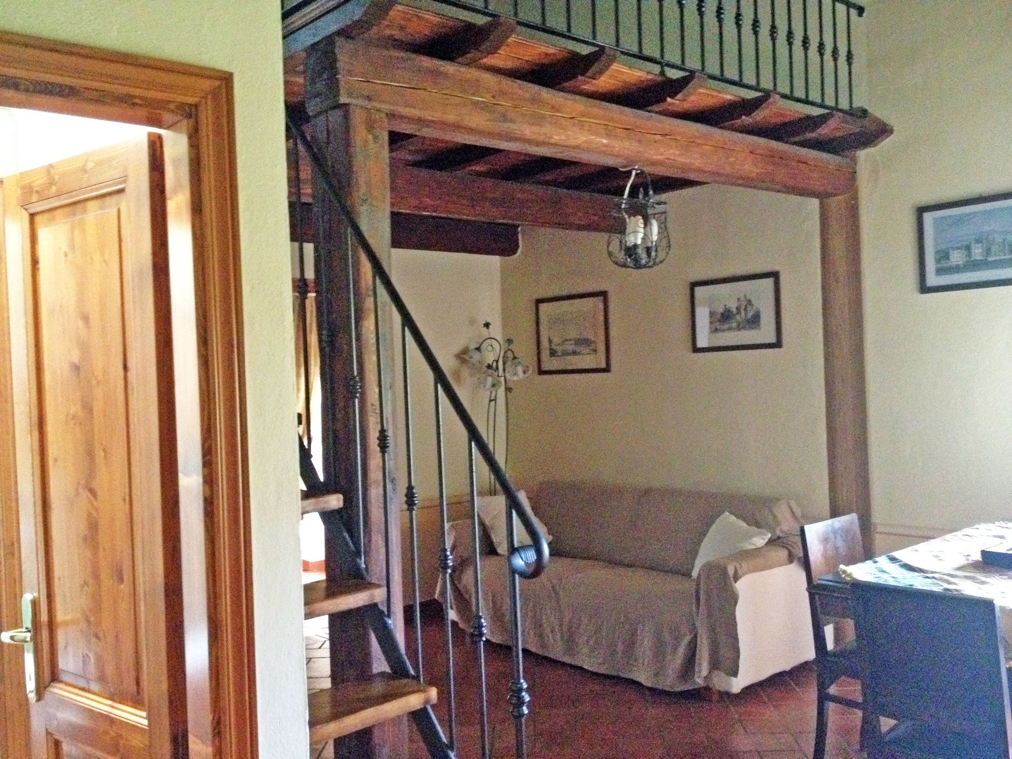 Фото Relais Parco Fiorito & SPA - Agriturismo, Ristorante e Fattoria Didattica