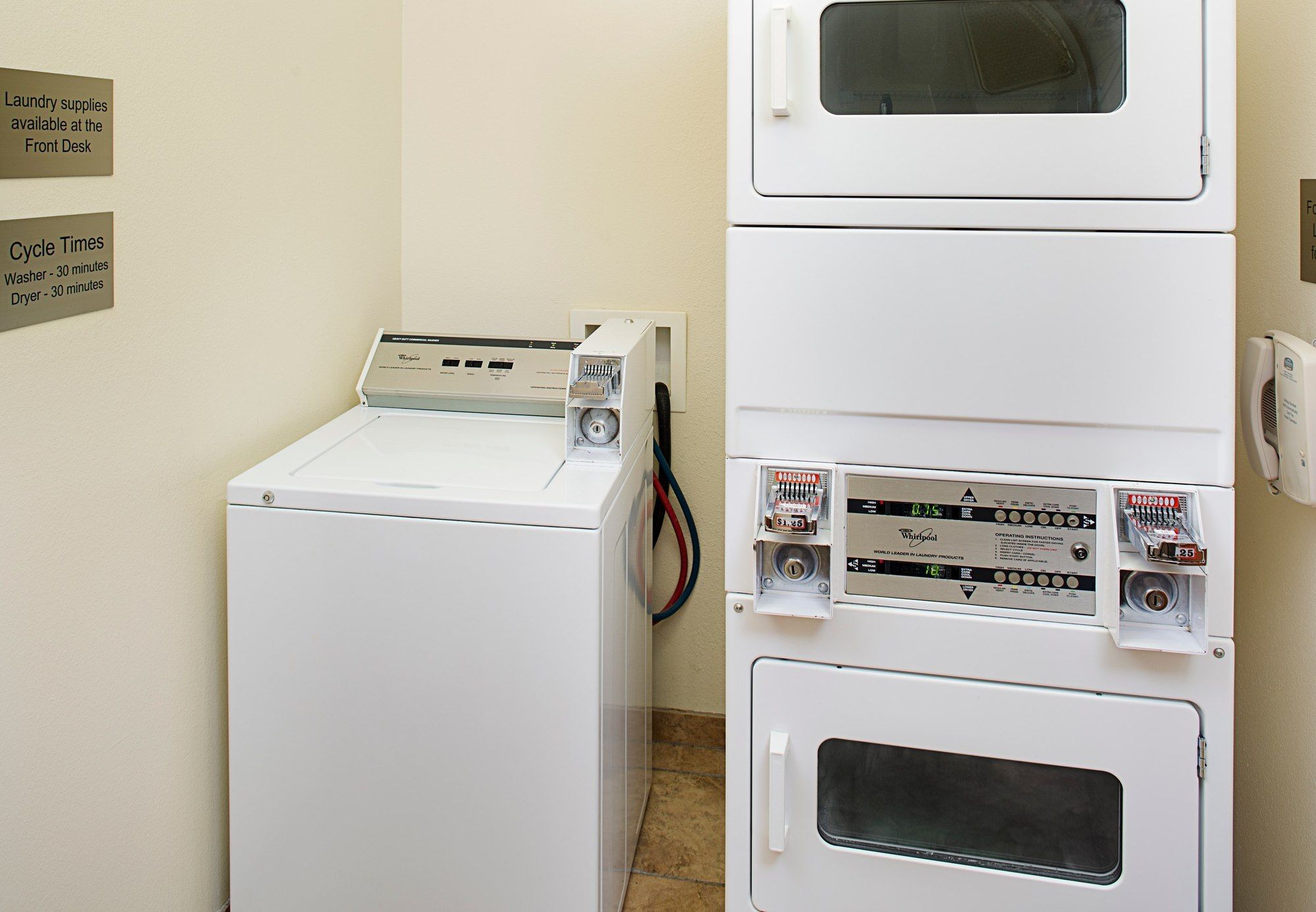 Фото Fairfield Inn & Suites by Marriott Lafayette South