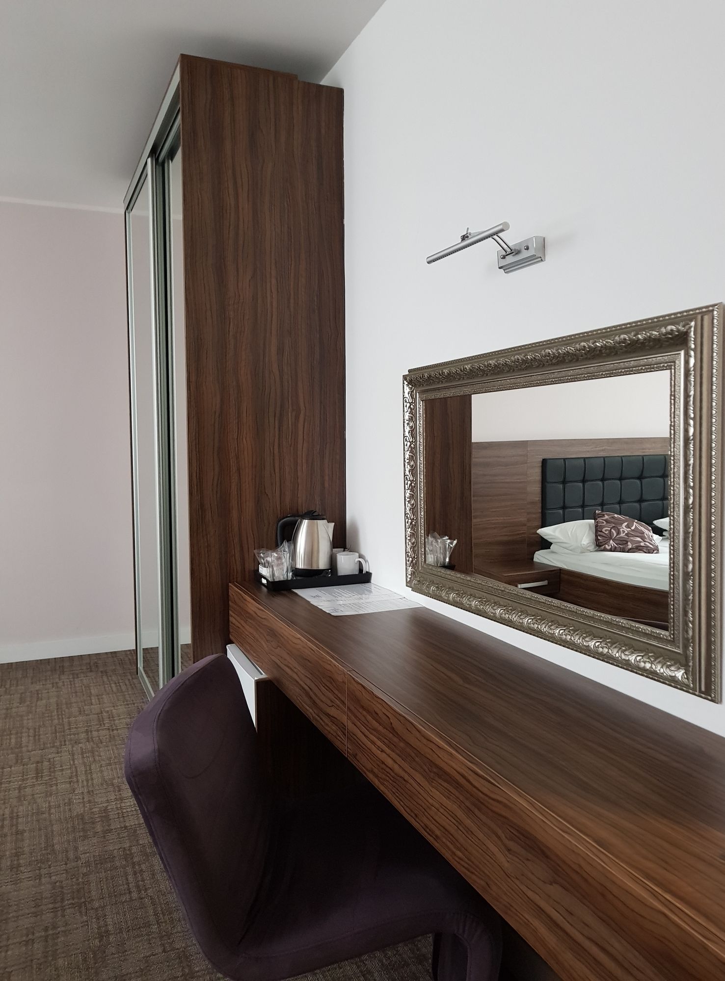 Фото Hotel Story