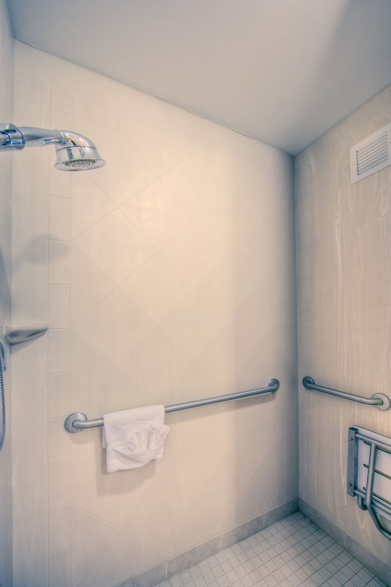 Фото Homewood Suites by Hilton Fort Collins