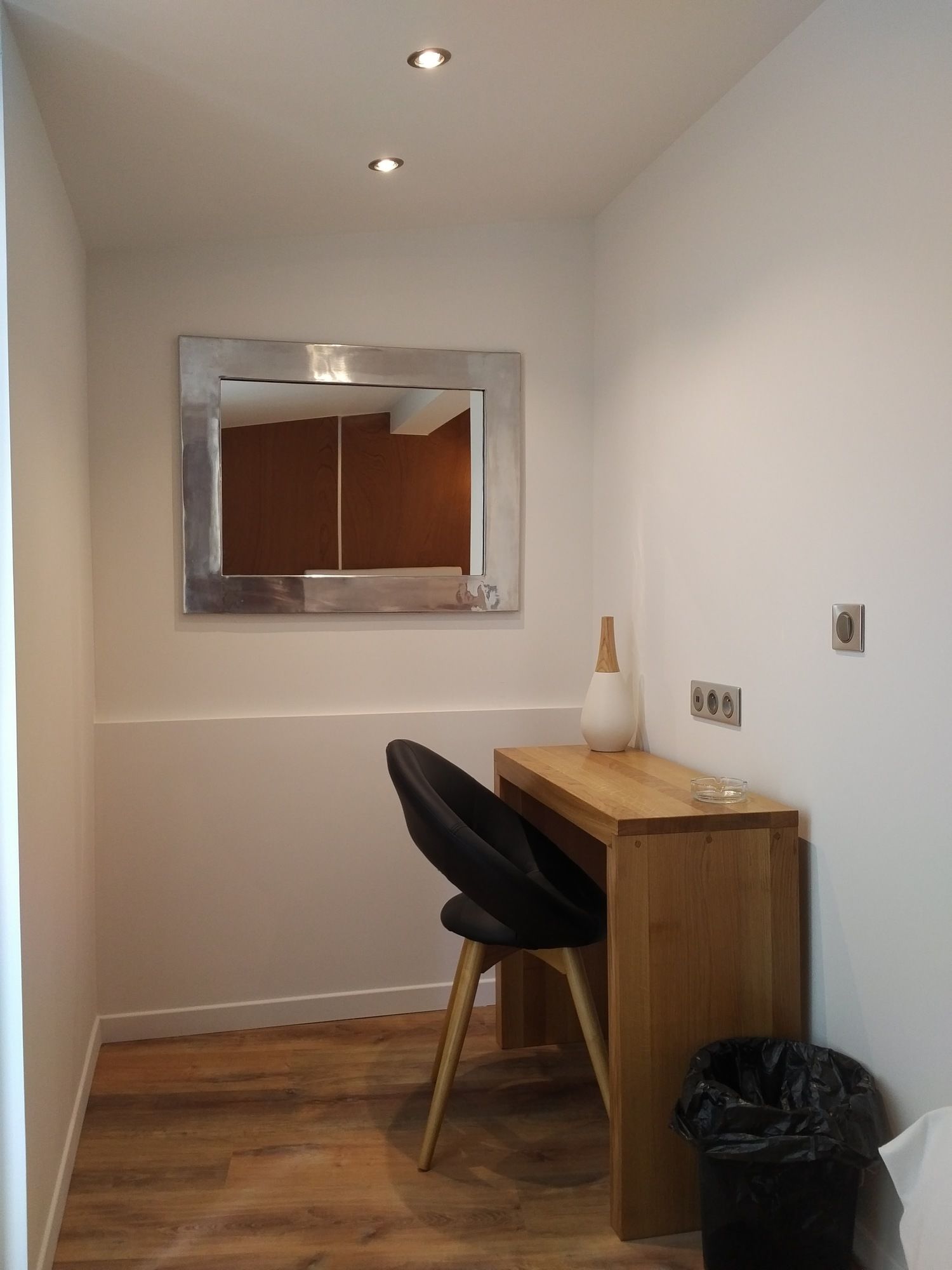 Фото Hotel Le Florian Cannes