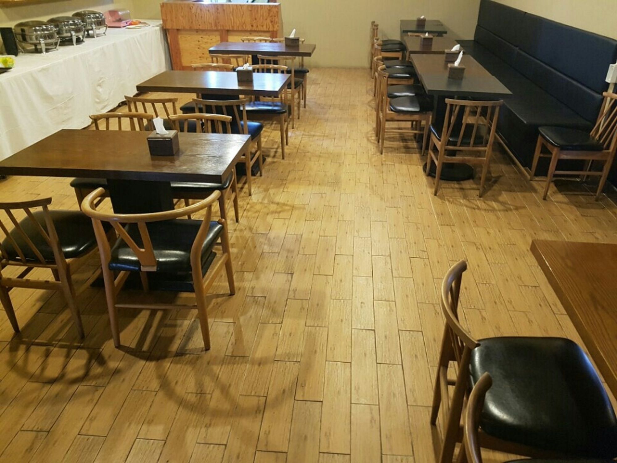 Фото Hotel Pavia