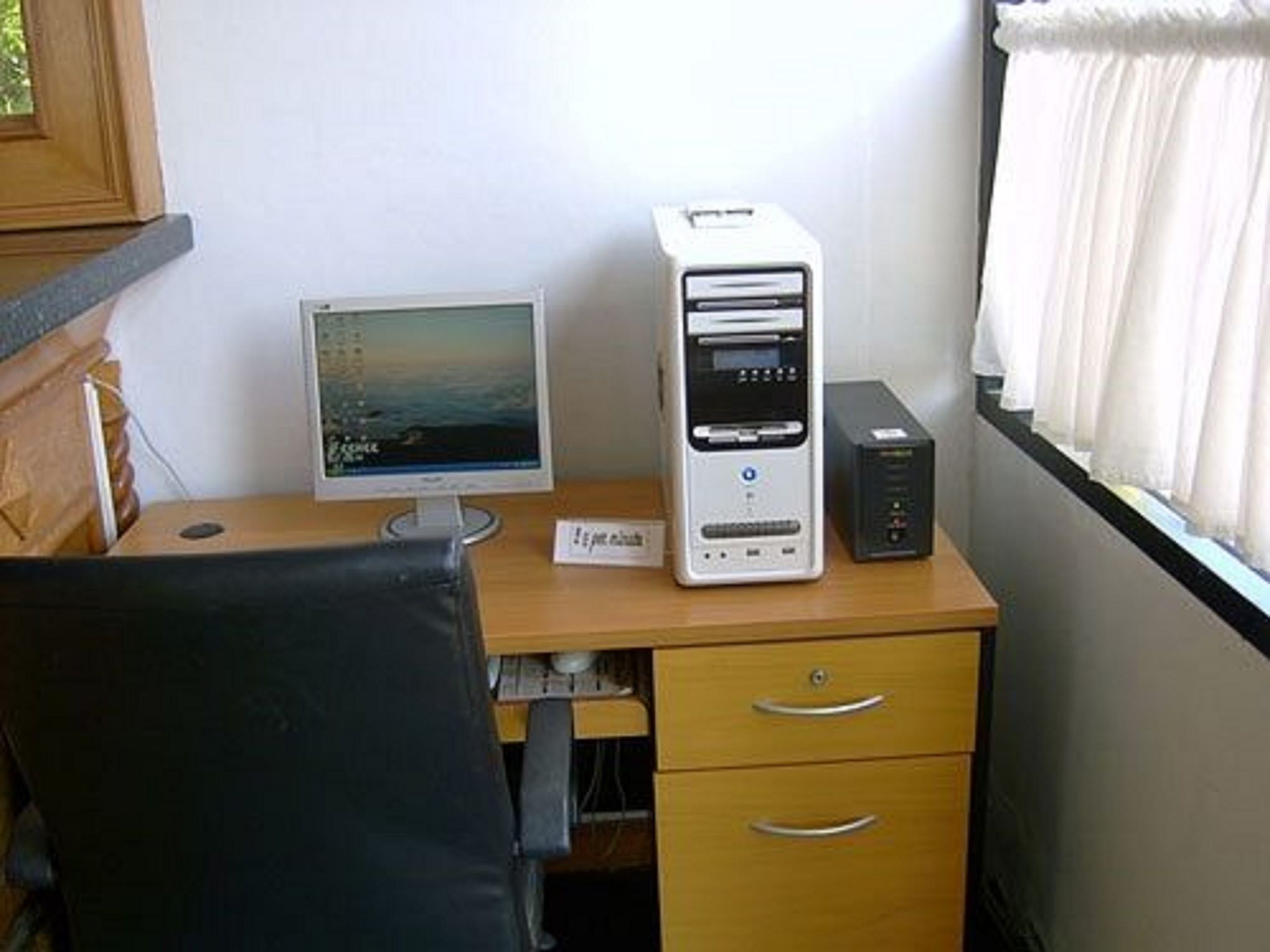 Фото In On The Beach