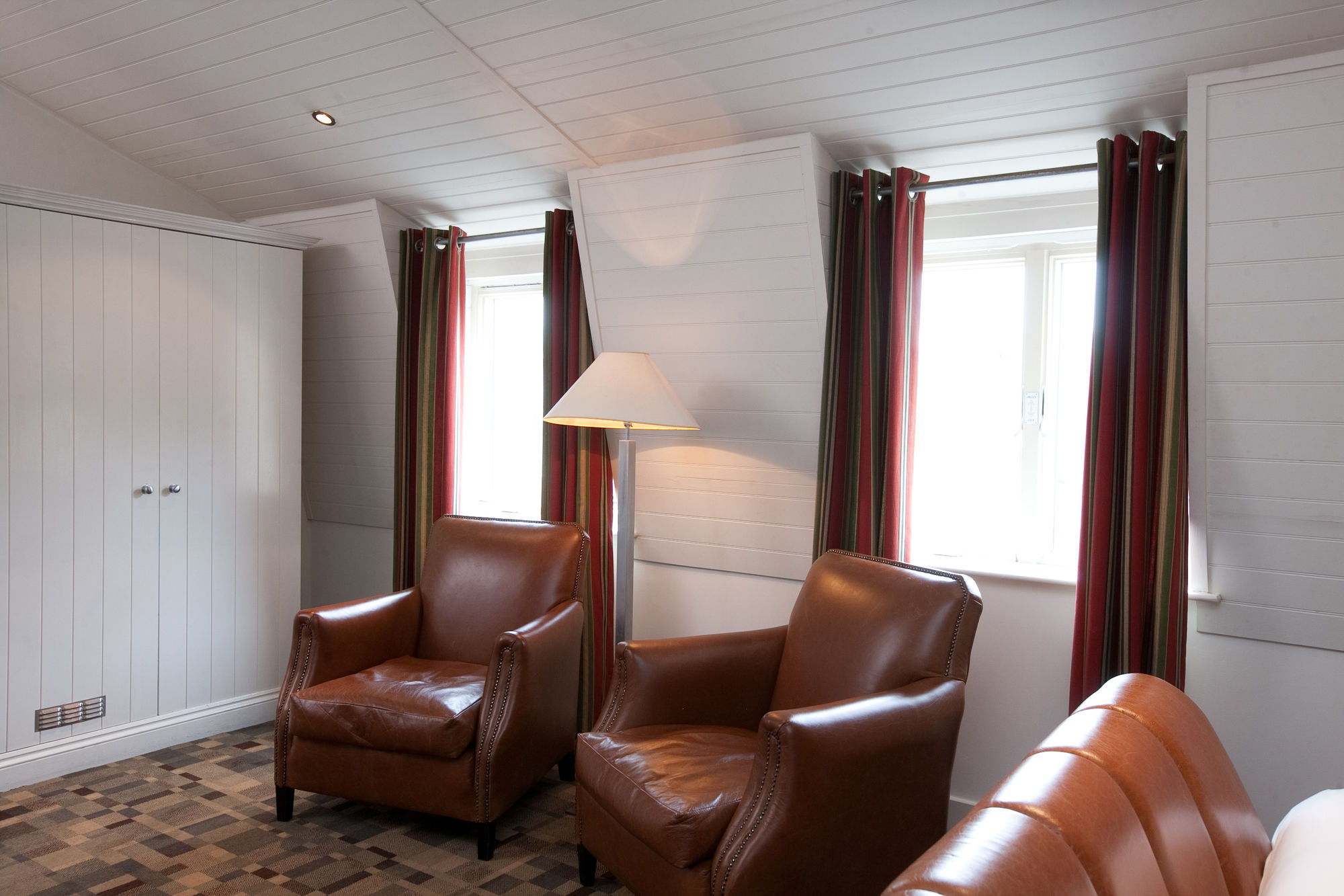 Фото Hotel du Vin Brighton