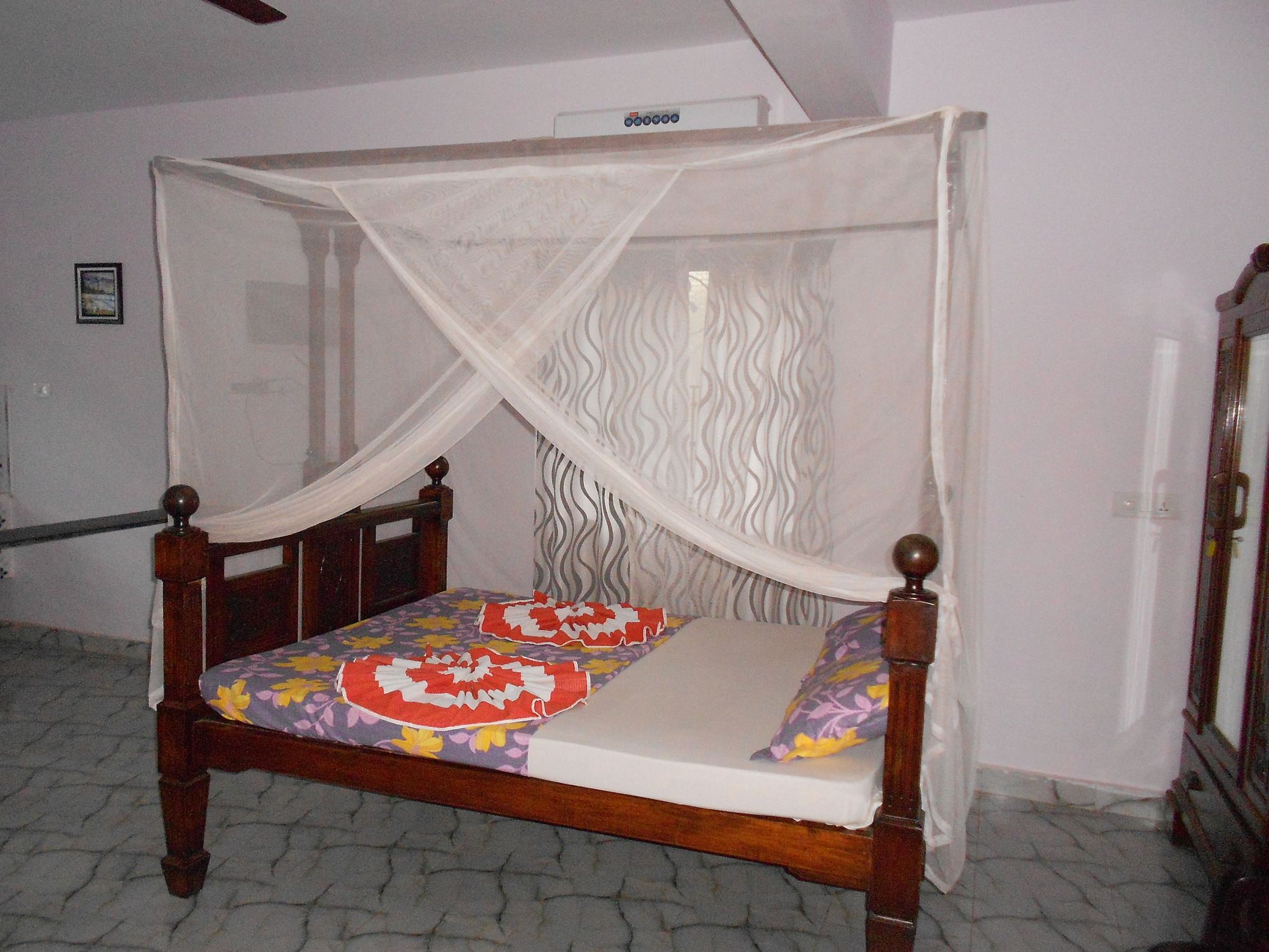 Фото Casa Almeida Guest House