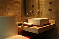 Фото Baannueng at Aree 5 Hotel