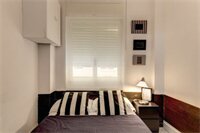 Фото Alle Porte del Vaticano