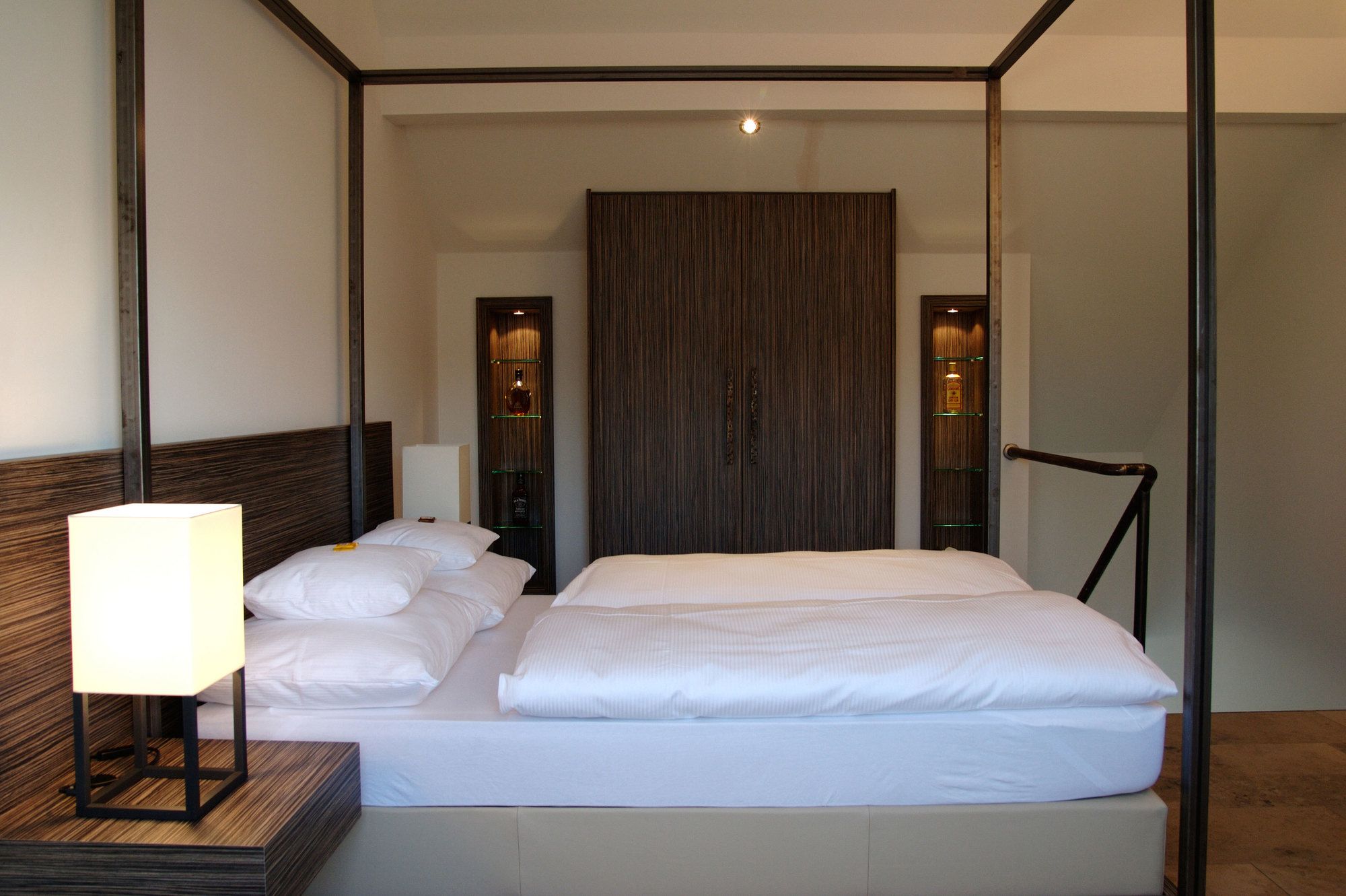 Фото 164301140326