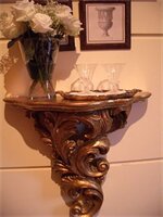 Фото B&b del Parco Lambro