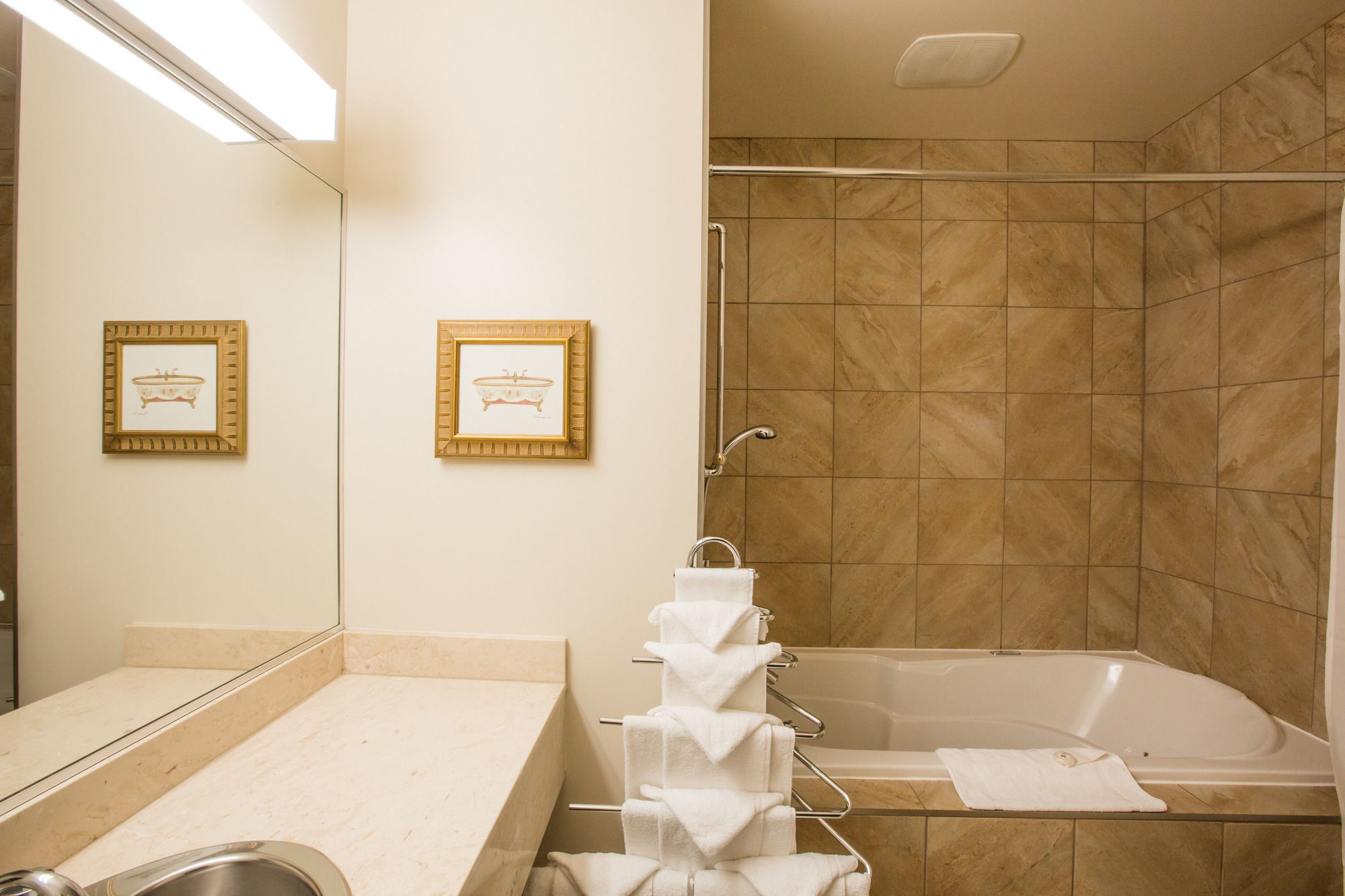 Фото Château Repotel Henri IV