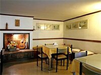 Фото Hotel Nova Domus Aurelia