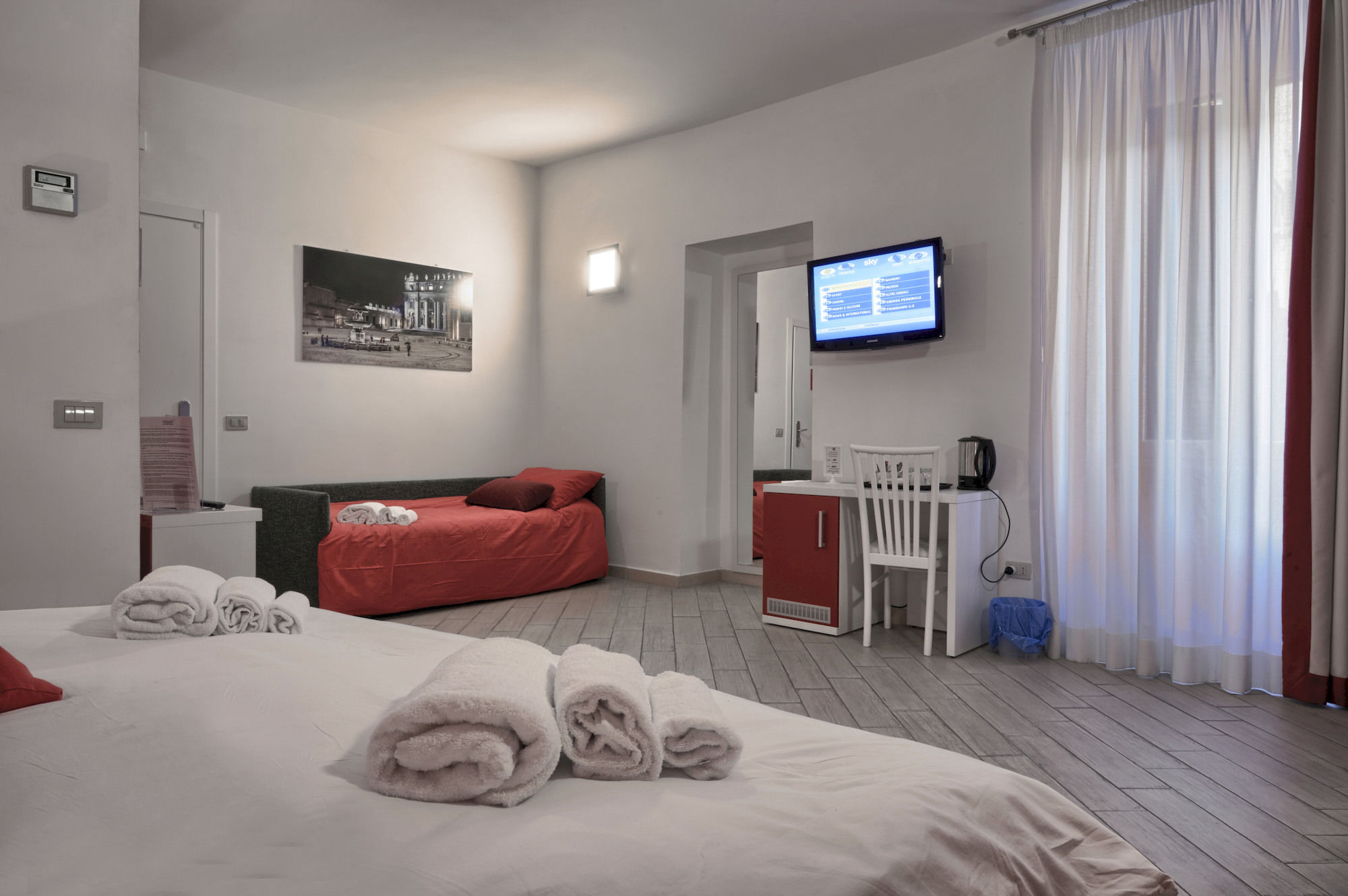 Фото 105583830665