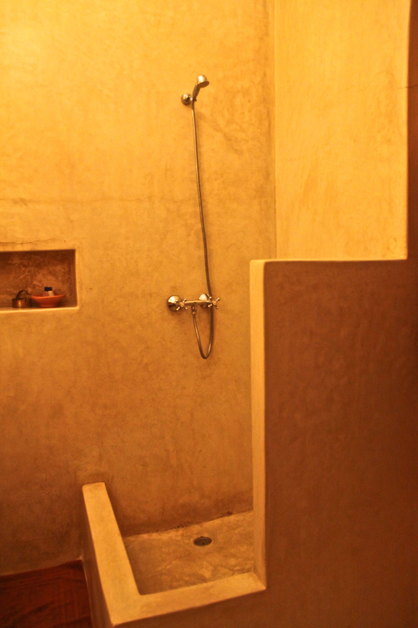 Фото Riad Mariana