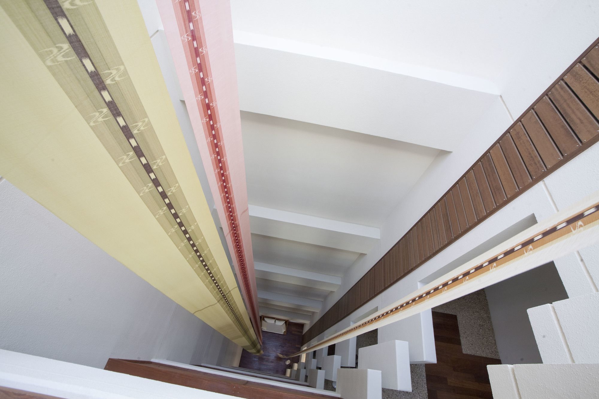 Фото Terrace Garden Mihama Resort