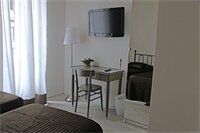 Фото Sweet Home Colosseum