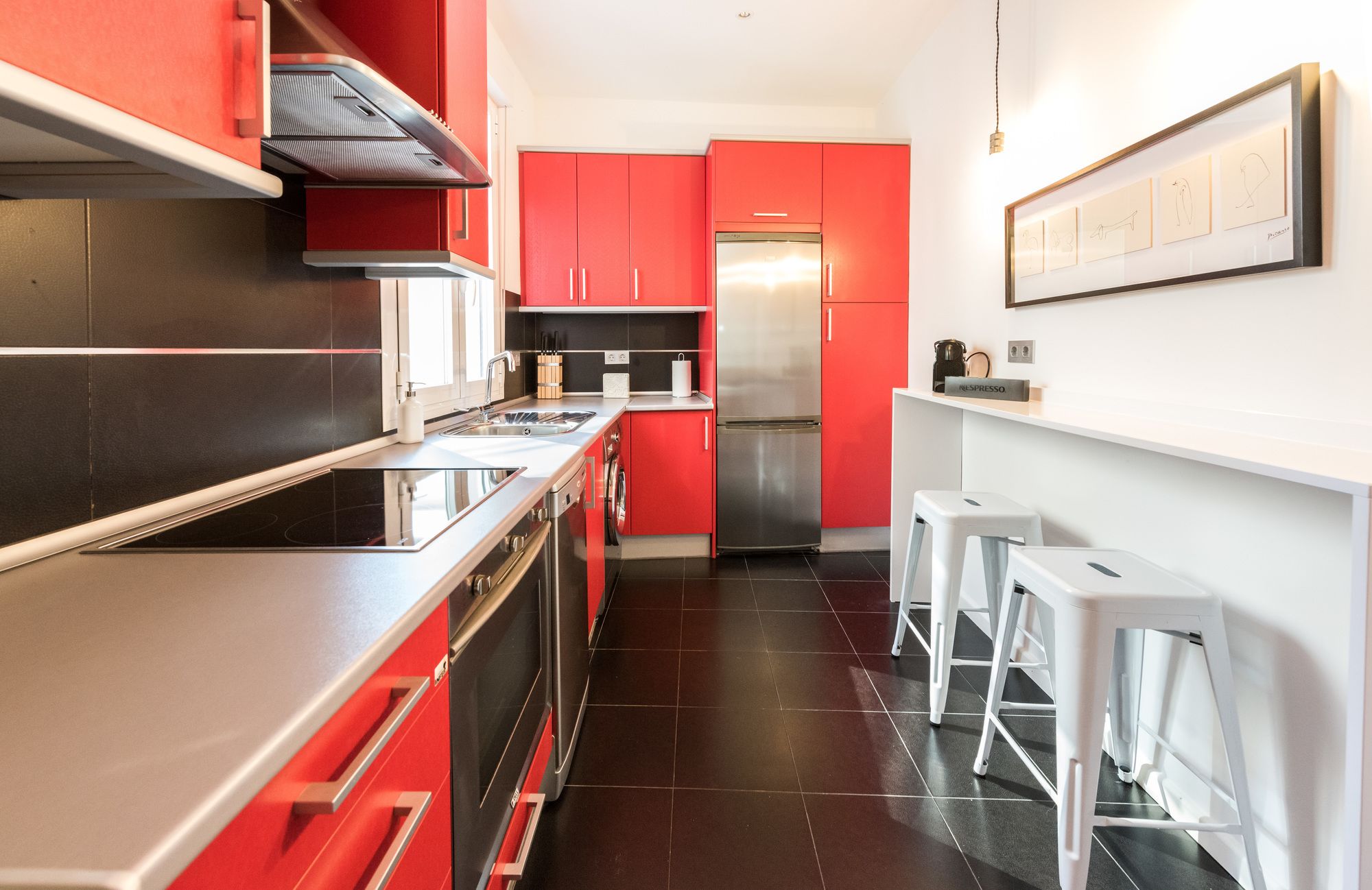 Фото 20563504227