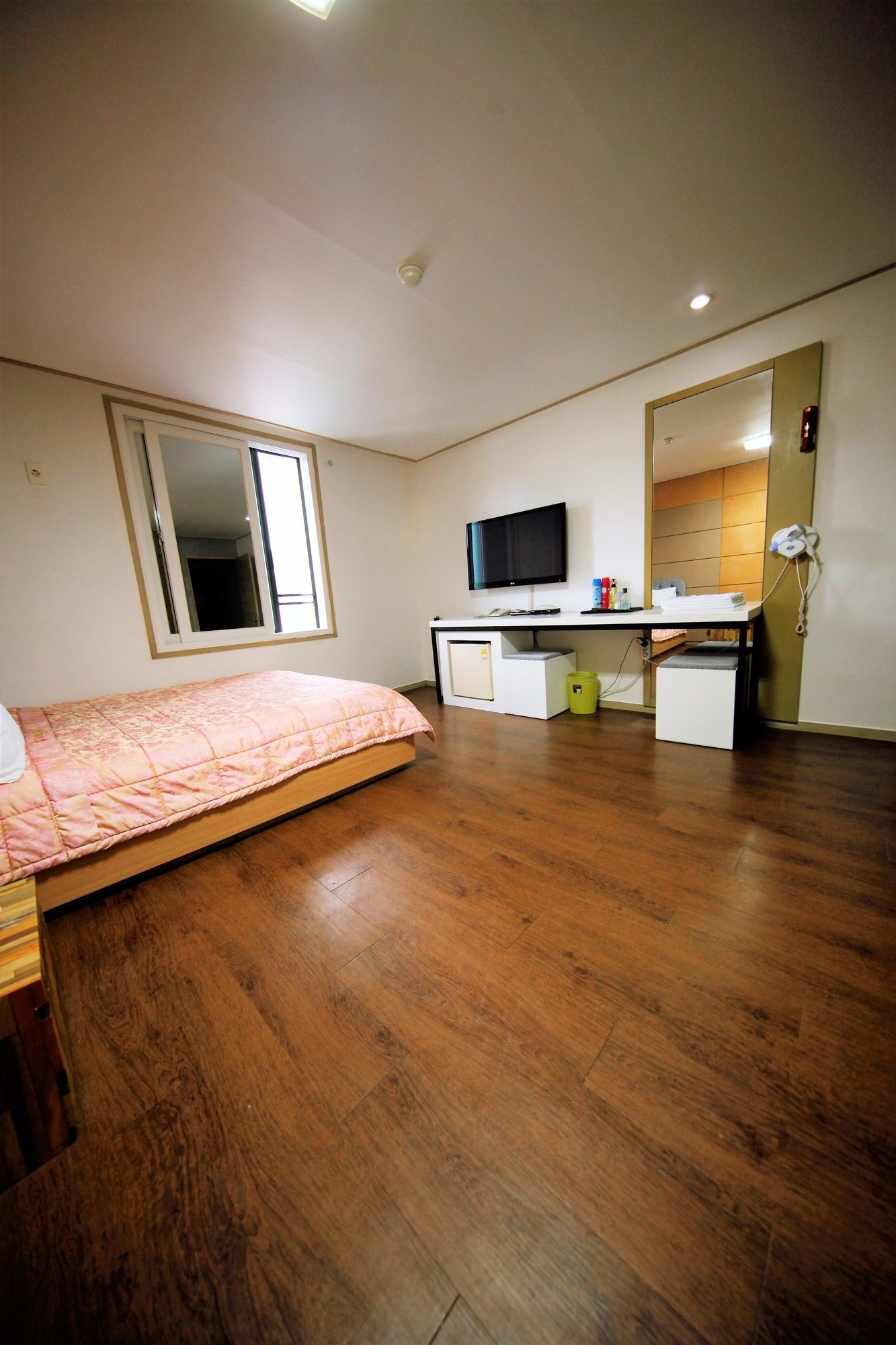 Фото Valentine Hotel