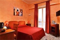 Фото Domus Caracalla