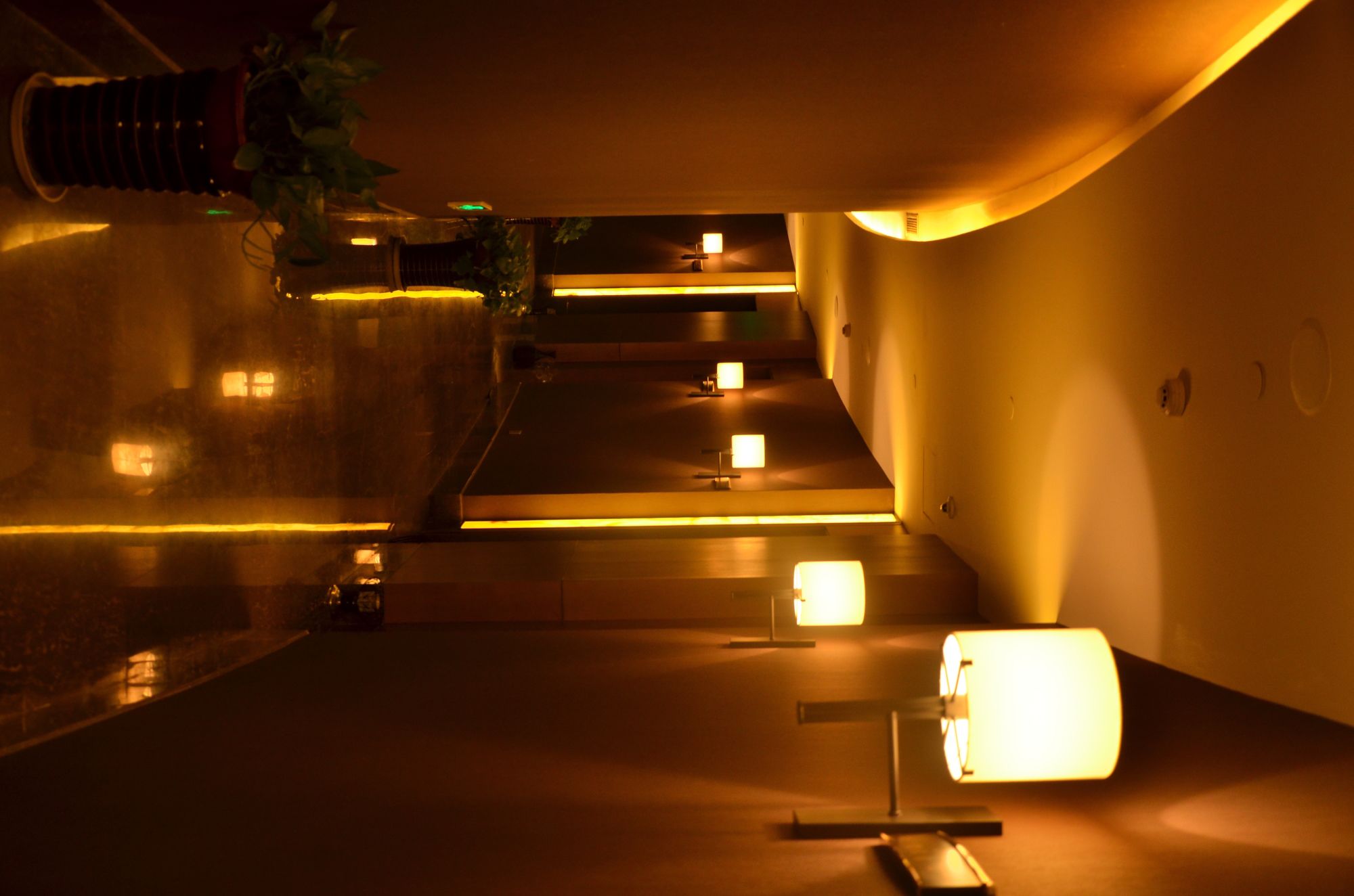 Фото DoubleTree by Hilton Hotel Putian