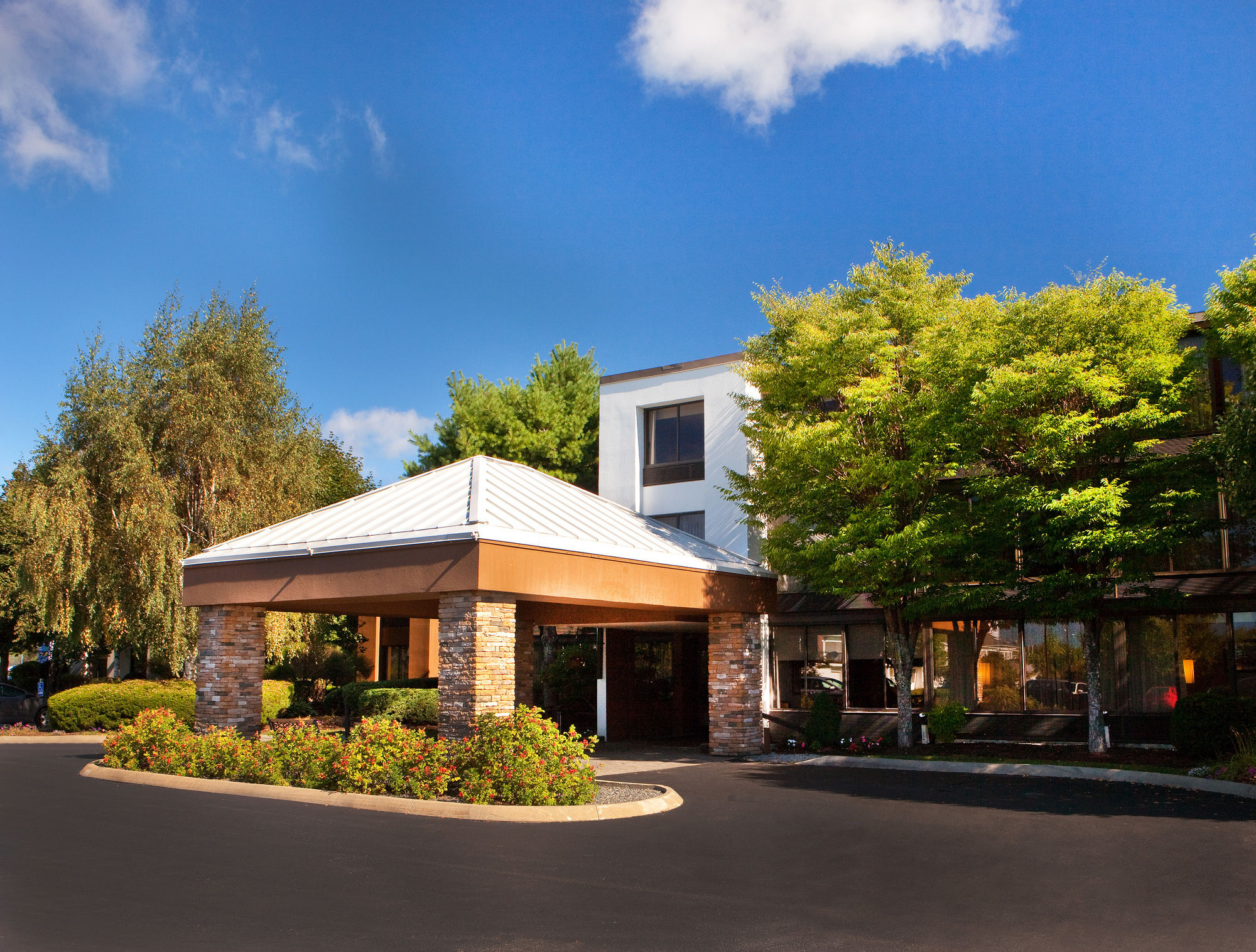 Фото Fairfield Inn by Marriott Bangor