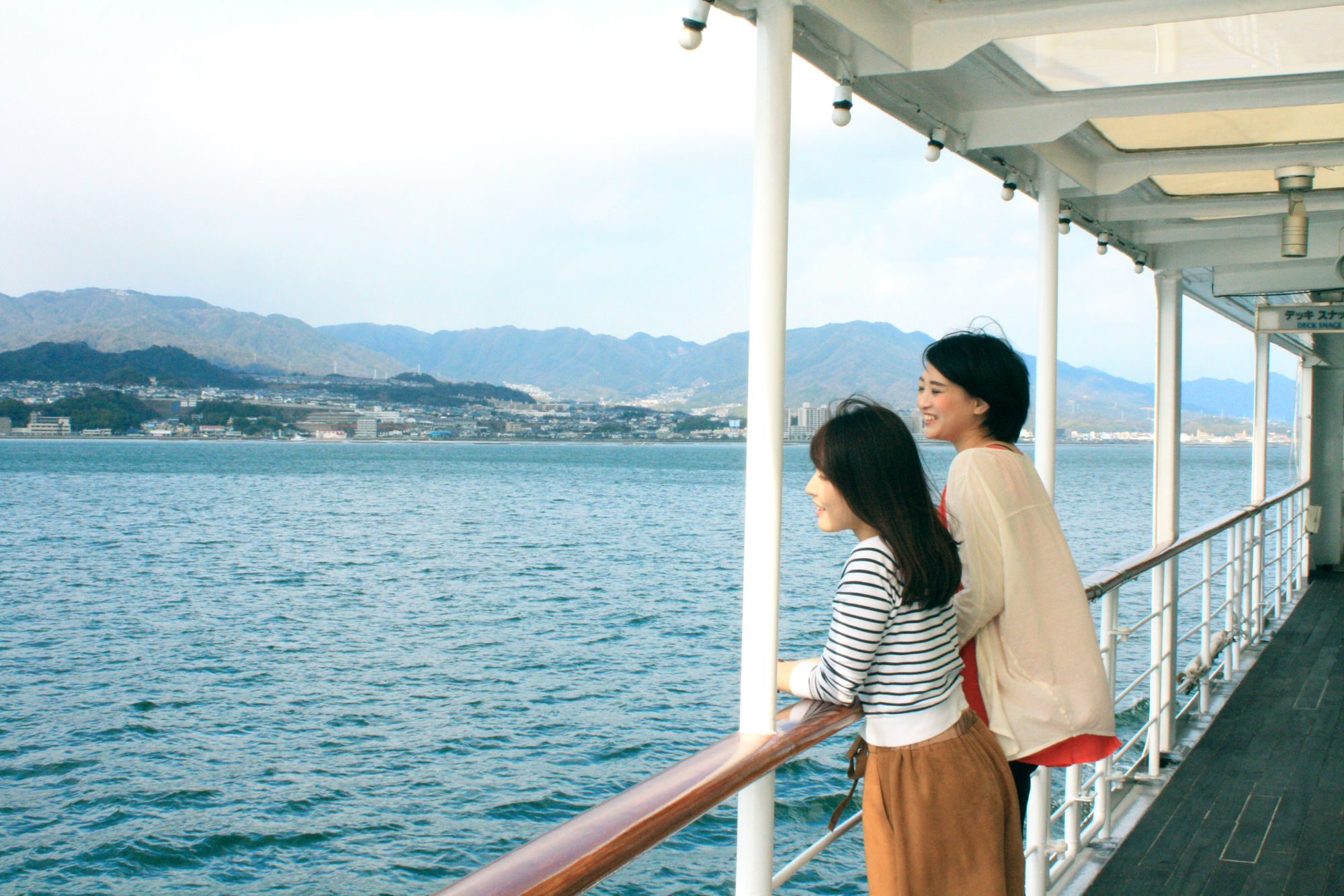 Фото Grand Prince Hotel Hiroshima