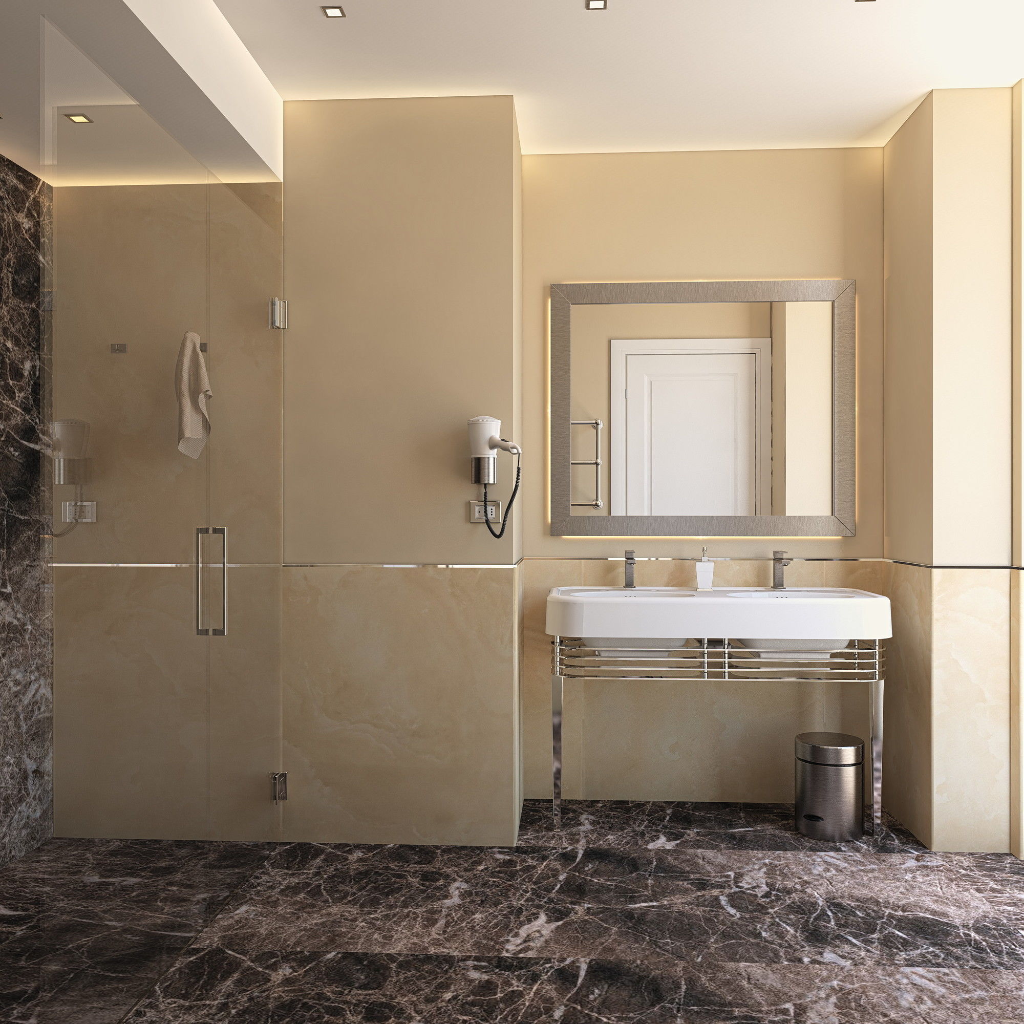 Фото Luxury Duomo Rooms