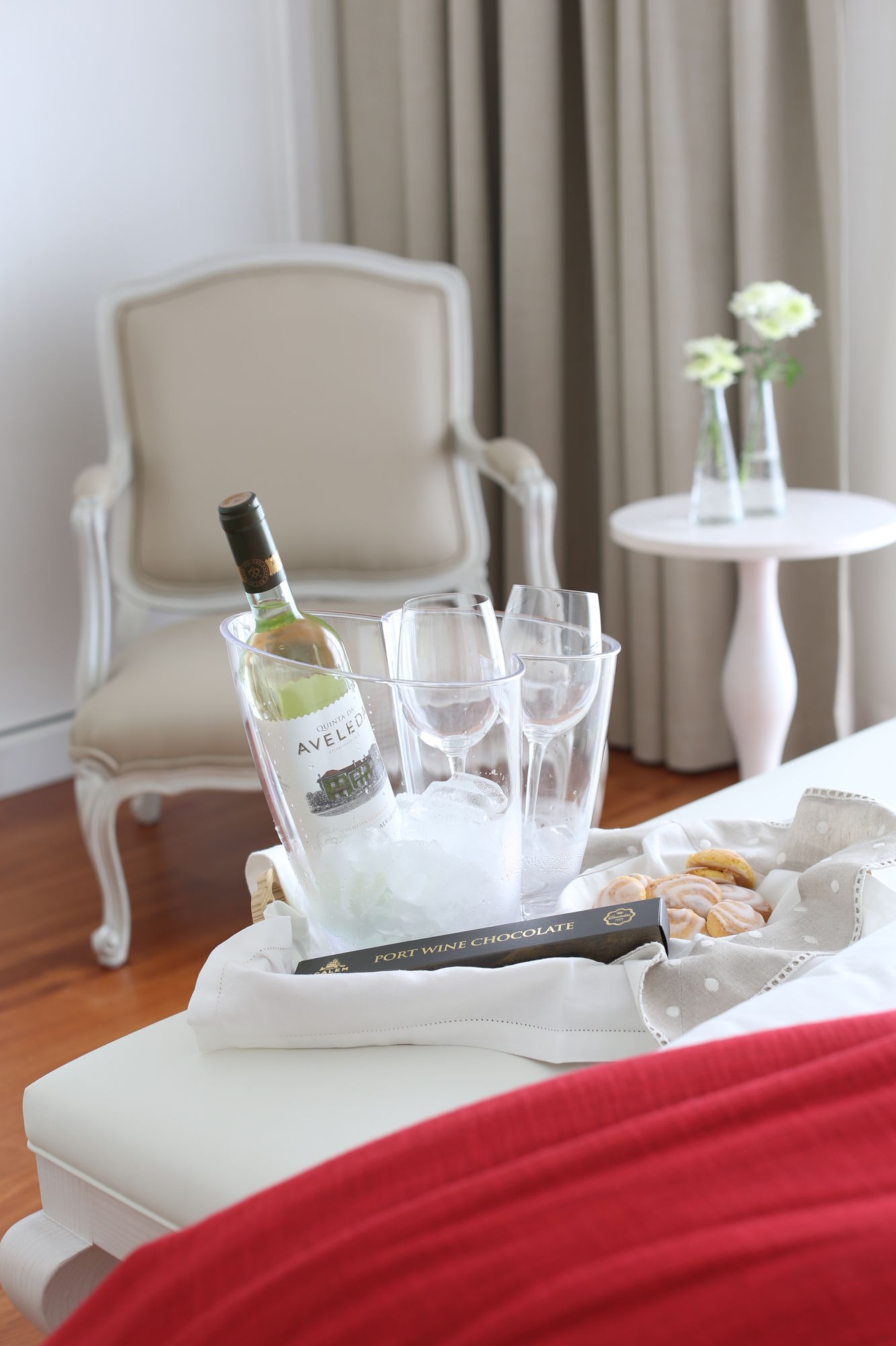 Фото Solar Egas Moniz Charming House & Local Experiences