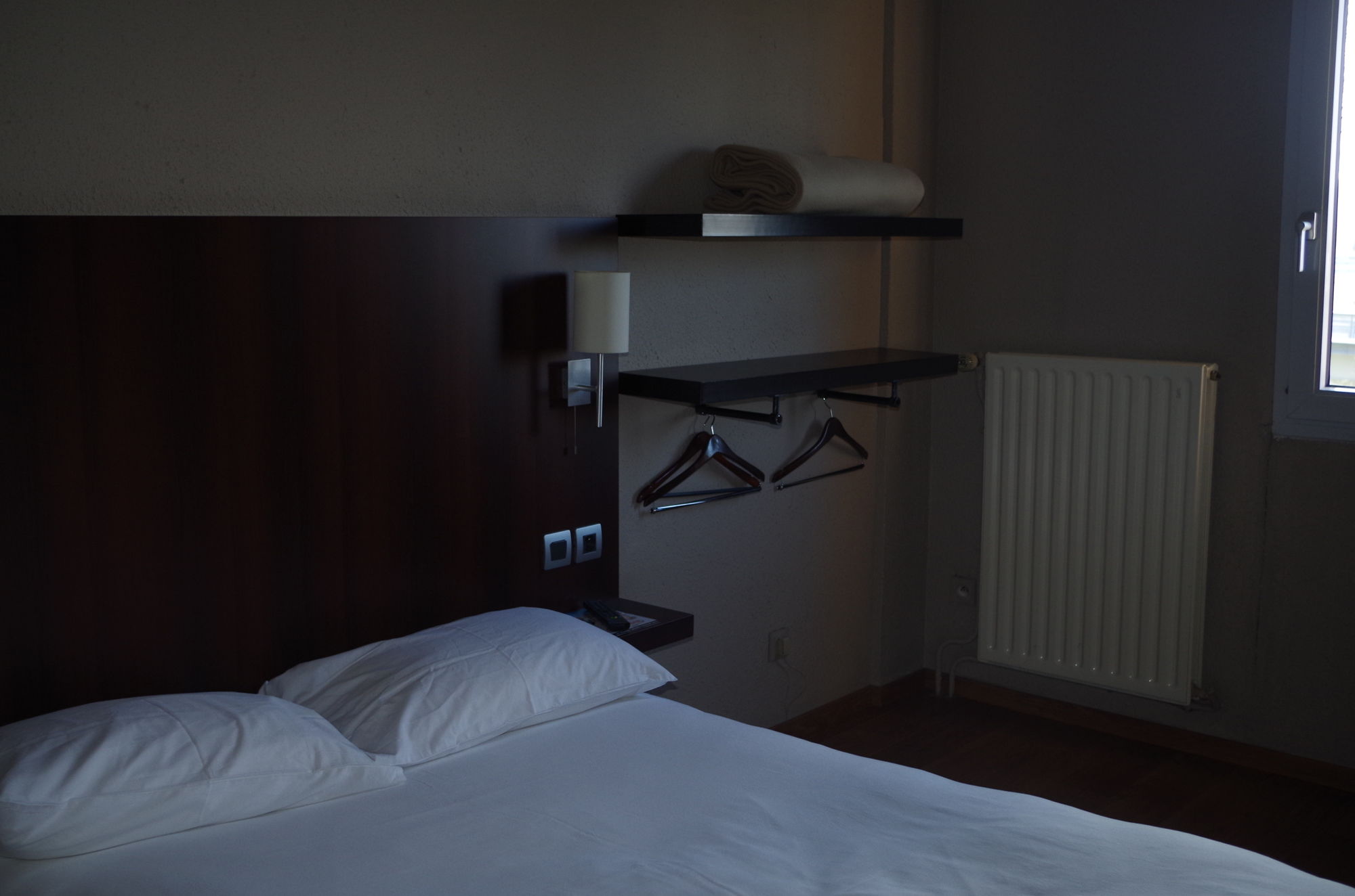 Фото The Originals City, Hotel Ariane, Toulouse