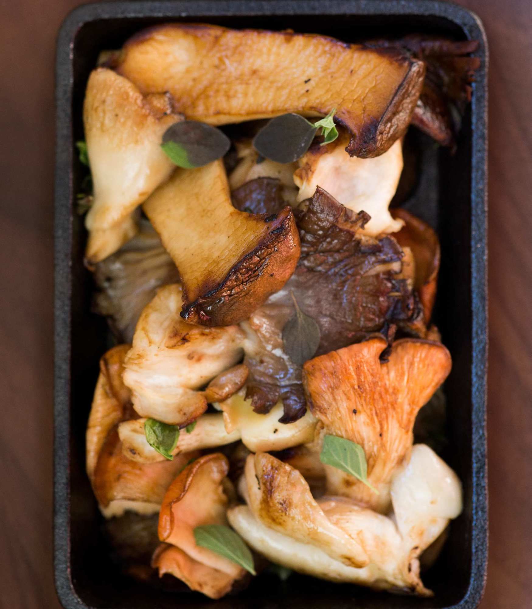 Фото The Press Hotel, Marriott Autograph Collection