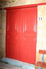 Фото Evdokia Boutique Hotel