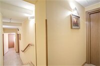 Фото Top Floor Navona