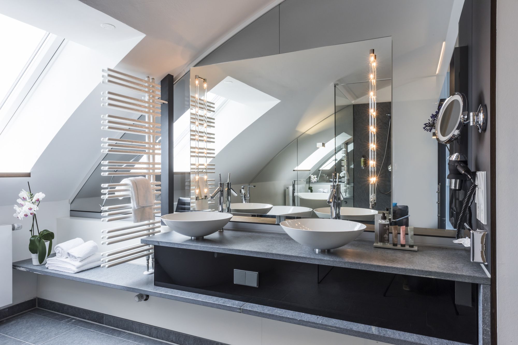 Фото SEEhotel Friedrichshafen