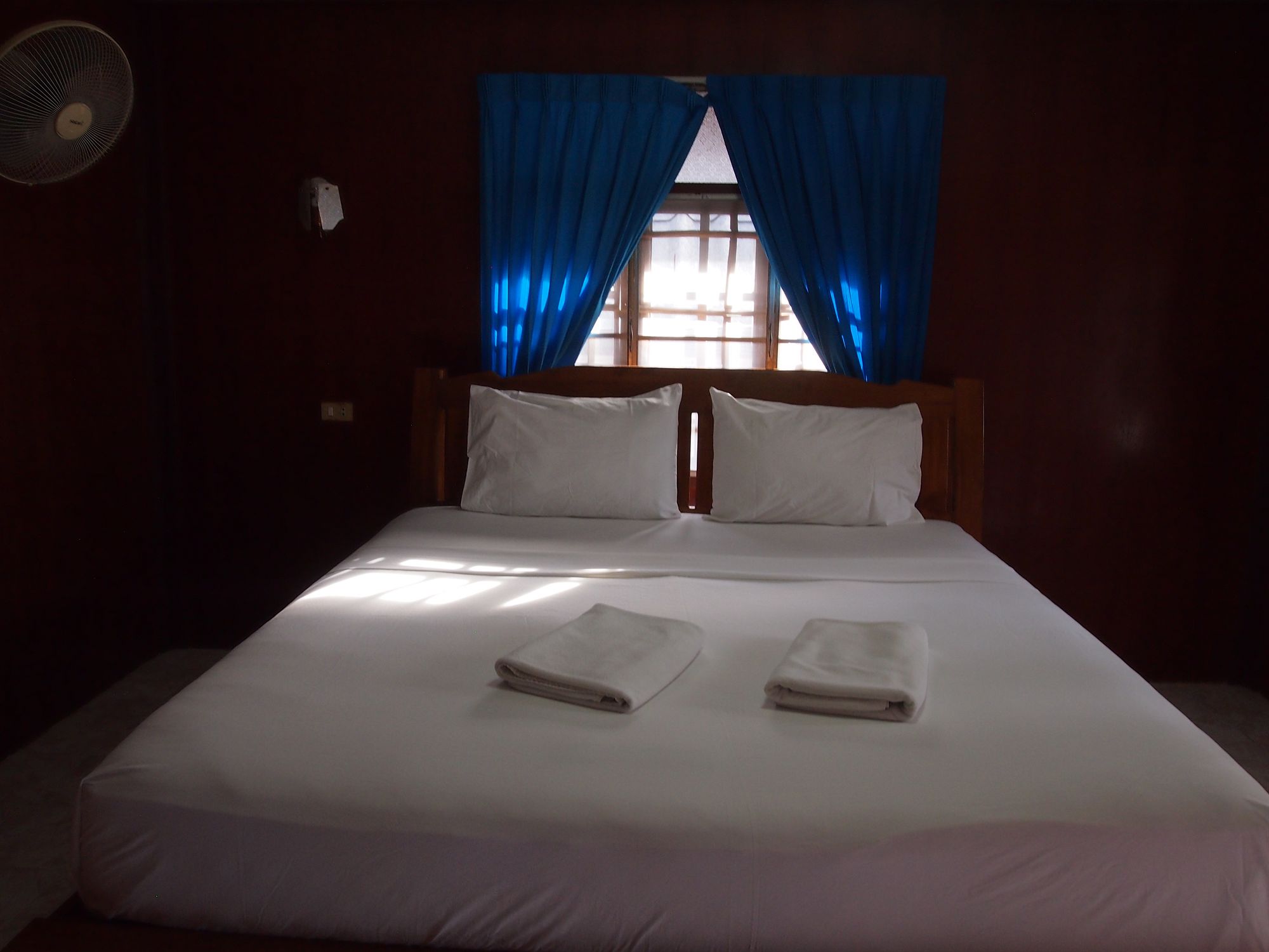 Фото Palm Point Village