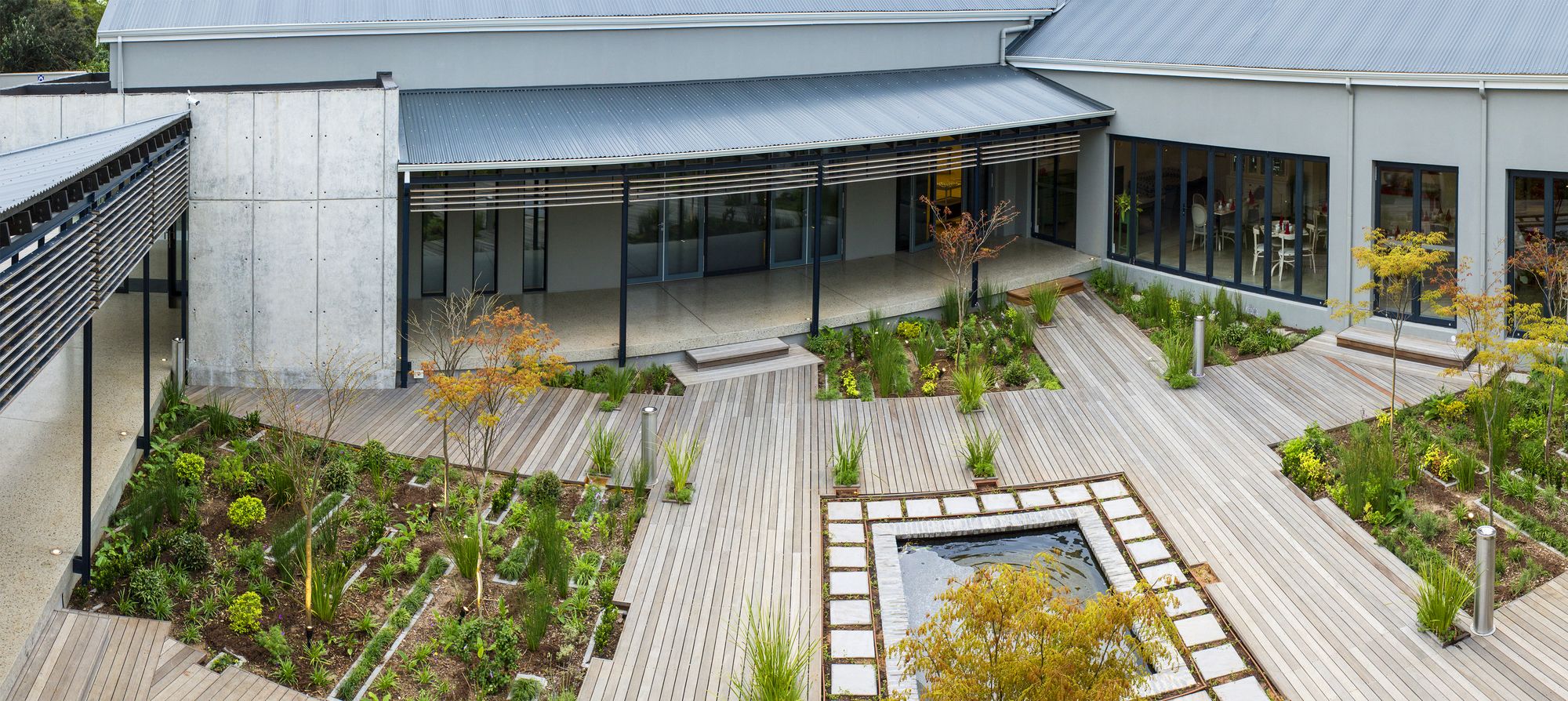 Фото Royal St. Andrews Hotel, Conference Centre & SPA