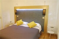 Фото Dulcis Inn Pantheon