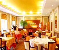 Фото Hotel Schwaiger