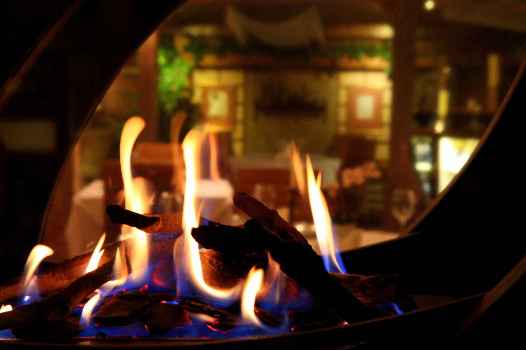 Фото Meg Lozenetz Hotel