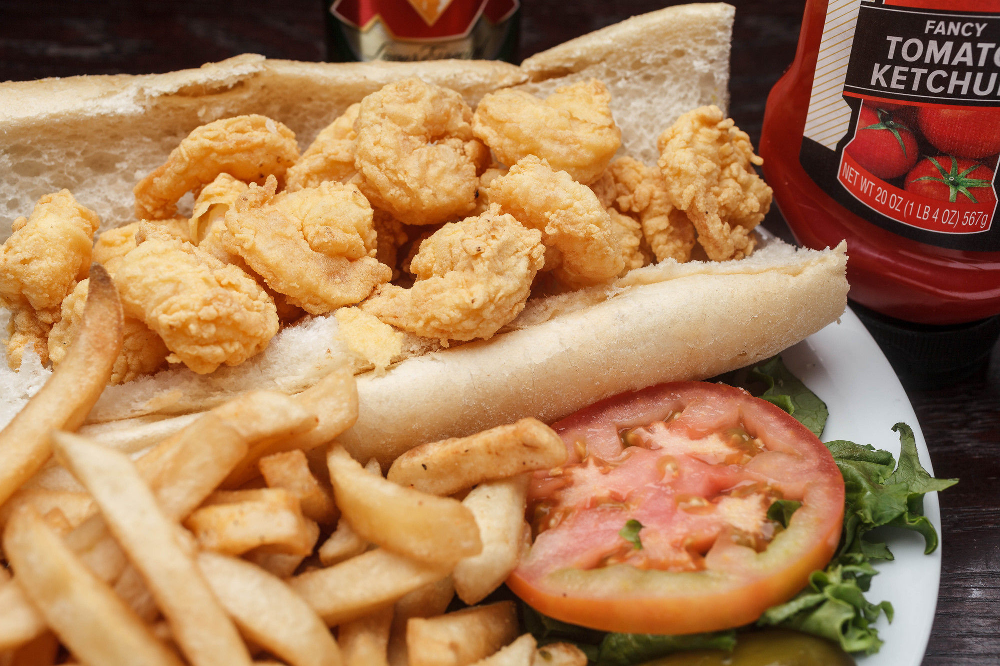 Фото Holiday Inn New Orleans West Bank Tower, an Ihg Hotel