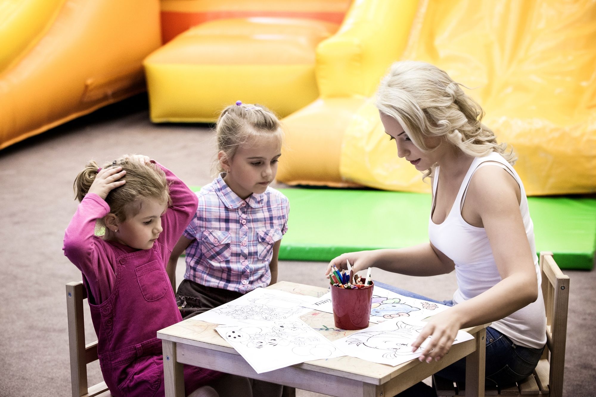 Фото Ce Plaza Hotel