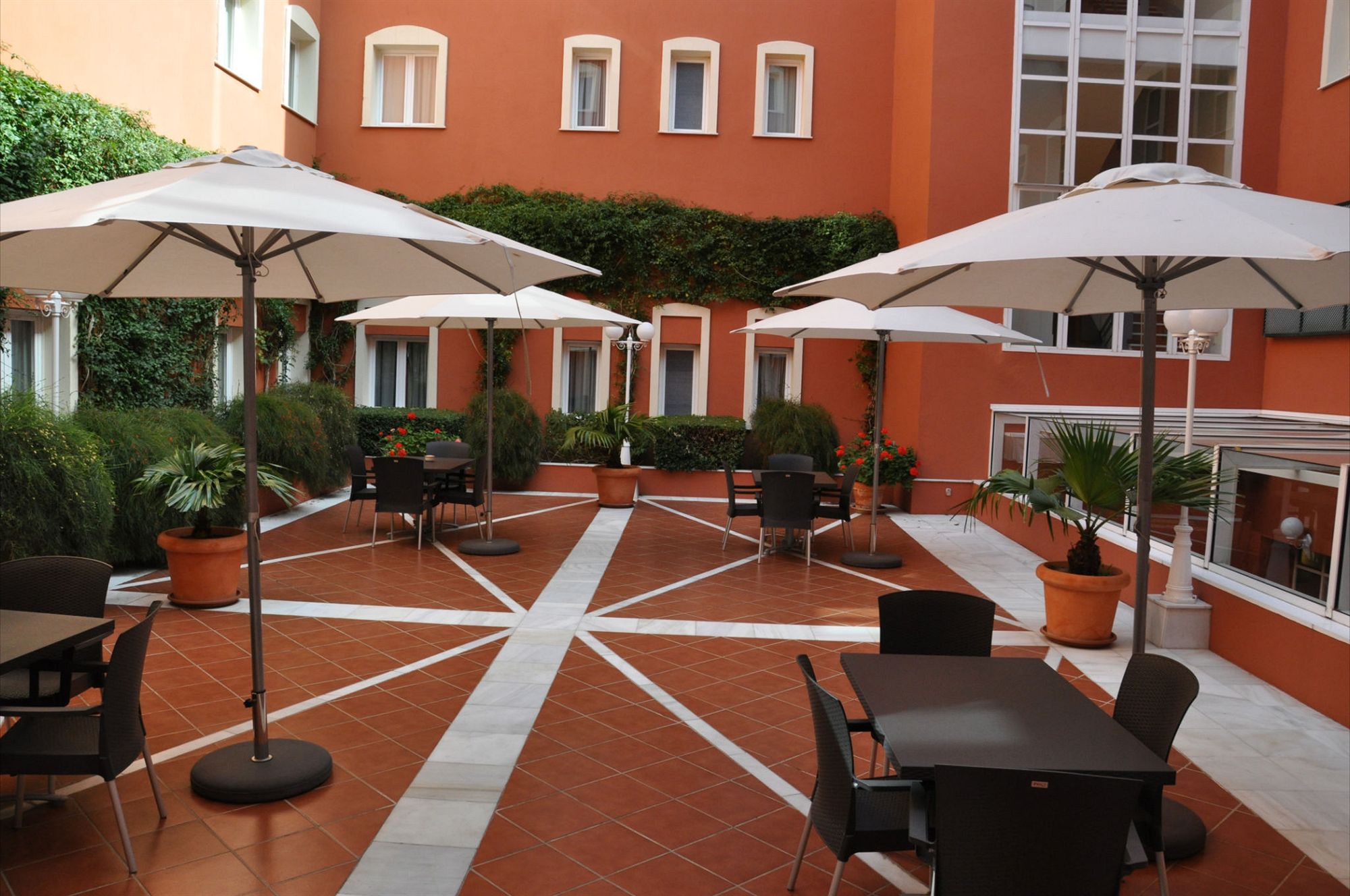 Фото Alborán Chiclana