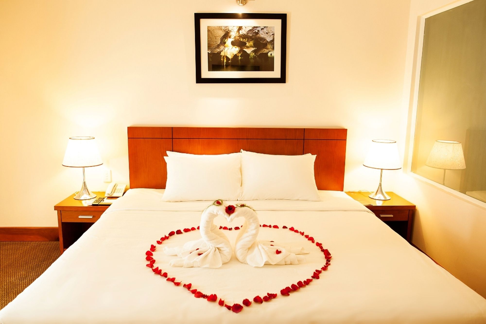 Фото River Hotel