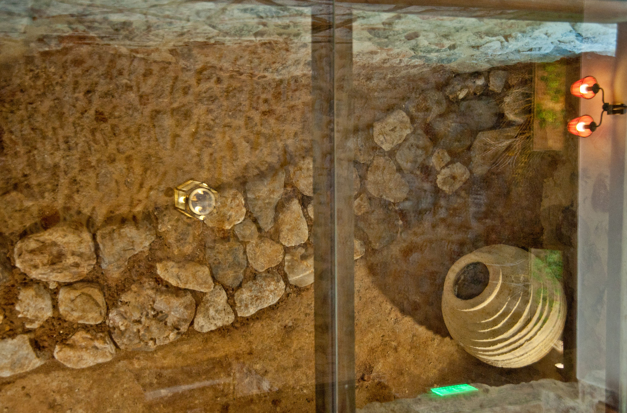 Фото Hatzipanayiotis